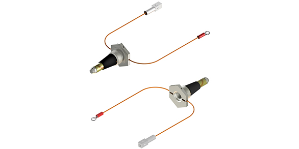 AMETEK AMERON Receives FAA-PMA Approval on Housing Assembly Sensor_586x293